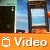 Software Video: Wwigo il programma che trasforma un cellulare in webcam - test di utilizzo