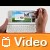 Nuovo netboook Spiga