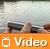 Video: telefonino Sony Ericsson K850i