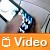 Video: telefonino Sony Ericsson K850i - presentazione (inglese)