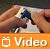 iPod Video: Apple iPod - come sostituire la batteria