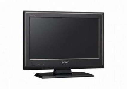 Sony BRAVIA Serie P5600: TV LCD con Sky tv tutto incluso. La promozione