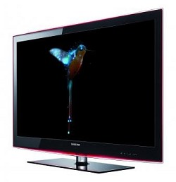 Nuovi televisori Samsung Lcd Led: prezzi e caratteristiche tecniche. Confronto e consigli per scegliere