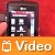 Video: Nuovo LG KP500 Cookie