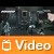 Video: Assassin's Creed 2 per XBox 360