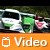 Video: Forza 3- Trailer