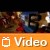 Video: Ceville- Il trailer