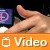 Video: BeoCom 5 di Bang e Olufsen