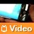 Video: Nuovo smartphone Nexus One di Google
