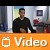 Video: Nuovo Skylight di Lenovo