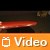 Video: Lenovo Skylight
