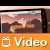 Video: Le caratteristiche di Nexus One