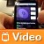 Video: Nexus One di Google