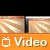 Video: Le novit� di Microsoft 2010