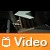  Video: Microsoft Office 2010