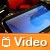 Video: Lenovo Ideapad U1 ibrido