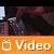 Video: Nexus One al Ces 2010