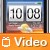 Video: Nuovo HTC Smart