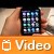  Video: Nuovo Lenovo LePhone