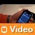 Video: Lenovo LePhone al Ces 2010