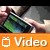 Video: Kodak Slice al Ces 2010