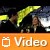 Video: Presentazione Kodak Slice al Ces 2010