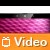 Video: Asus Eee PC Seashell Karim Rashid Collection 