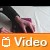 Video: Presentazione nuovo Asus Eee PC Seashell Karim Rashid Collection 