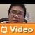 Video: Il nuovo Nexus Two?