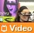 Video: occhiali Myvu, presentazione