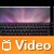 Video: Apple iSlate- Prime immagini