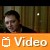  Video: Le prime caratteristiche del'iSlate
