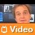 Video: Kohlmeyer spiega il nuovo MusicDNA