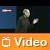 Video: Steve Jobs svela il nuovo iPad