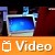 Video: Acer Aspire One 532
