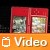 Video: Nintendo presenta Style Boutique- Promo gioco