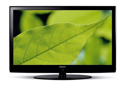 TV LCD Samsung LE 32M86BD: 100Hz e 3 HDMI. Televisore adatto a console e videogiochi con opzione esclusiva.