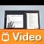 Video: Anticipazioni Tablet di Google