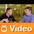 Video: Nuova Olympus E-PL1