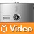 Video: Sony Ericsson Aspen