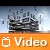 Video: Nuovo Ericsson Aspen 