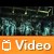 Video: BioShock 2- Trailer di lancio italiano