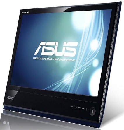 Asus MS238H: nuovo monitor LCD da 23 pollici. Funzionalit?� e caratteristiche tecniche