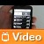 Video: Il modello Galaxy di Samsung