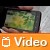 Video: Presentazione Dell Mini 5
