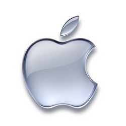 Apple presenta Aperture 3 con nuove funzionalit? e miglioramenti