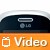 Video: Nuovo LG GT350