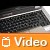 Video: Toshiba Tecra S10