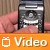 Video: BlackBerry Pearl Flip