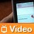 Software Video: come funziona Fring